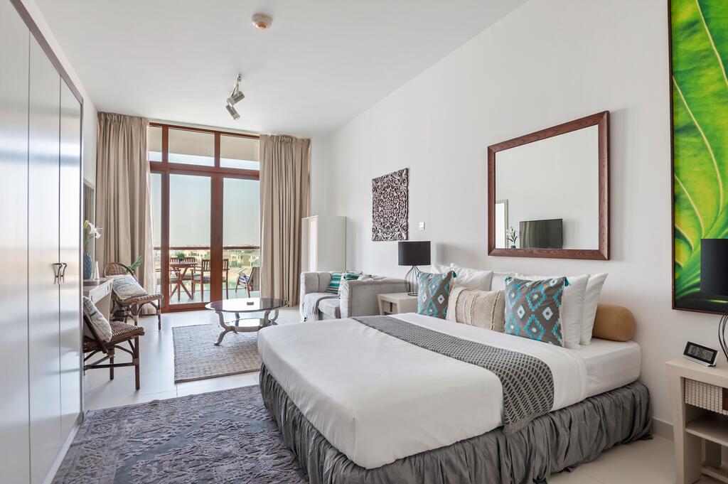 Maison Privee - Palm Views West - thumb 0