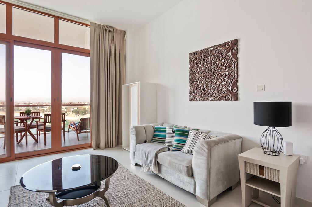 Maison Privee - Palm Views West - thumb 6