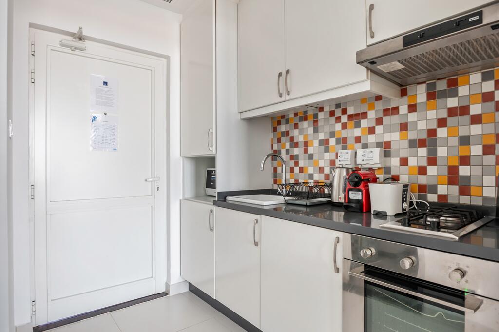 Maison Privee - Palm Views West - thumb 7