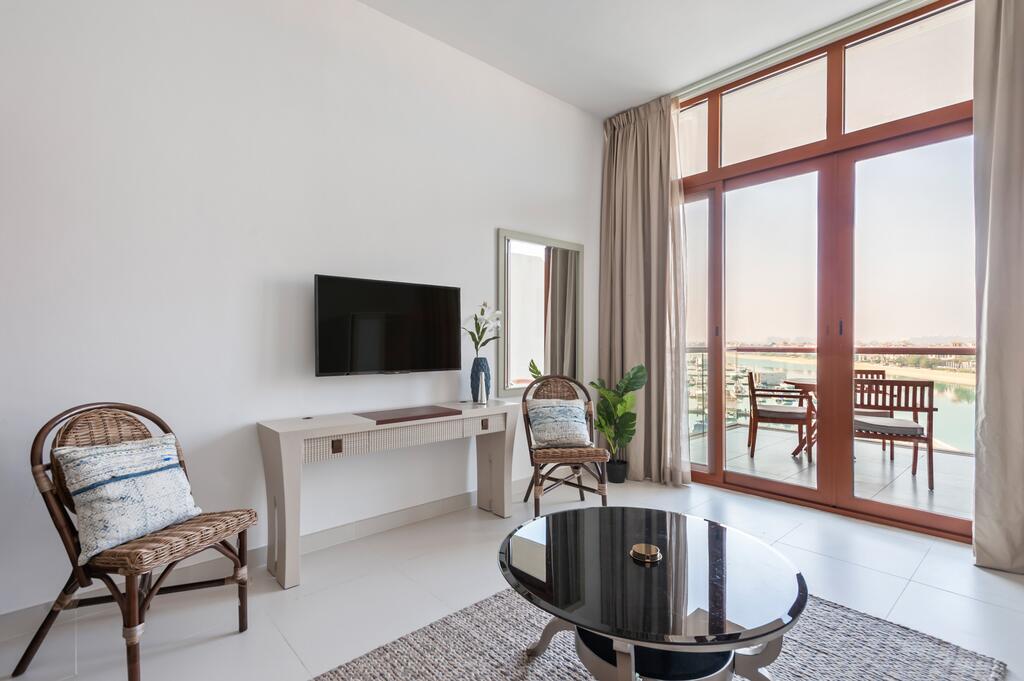 Maison Privee - Palm Views West - thumb 1