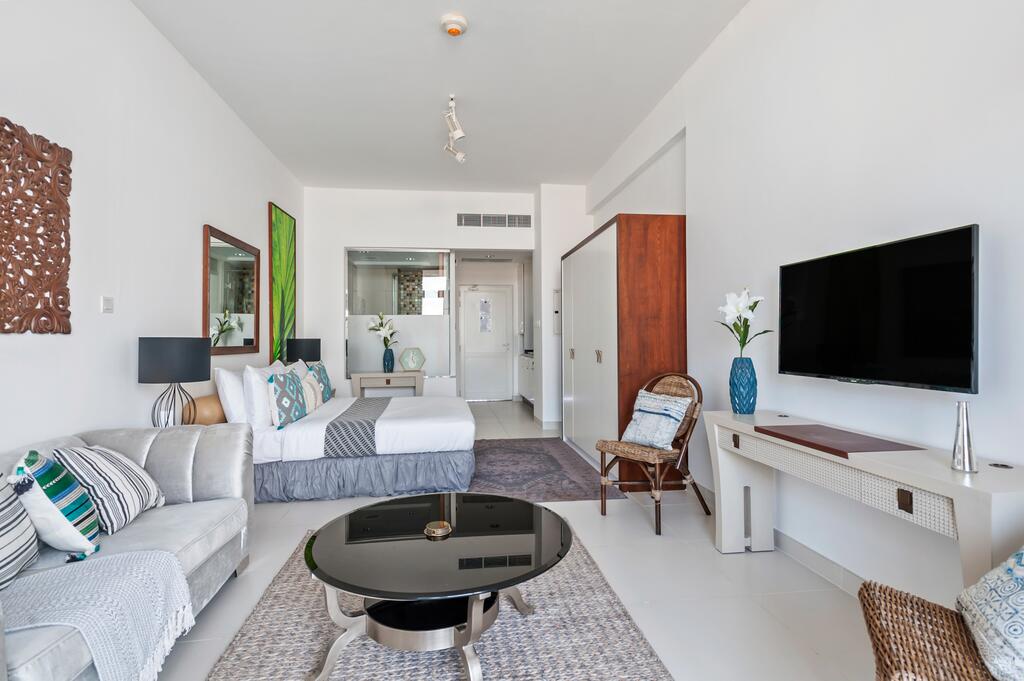 Maison Privee - Palm Views West - thumb 4