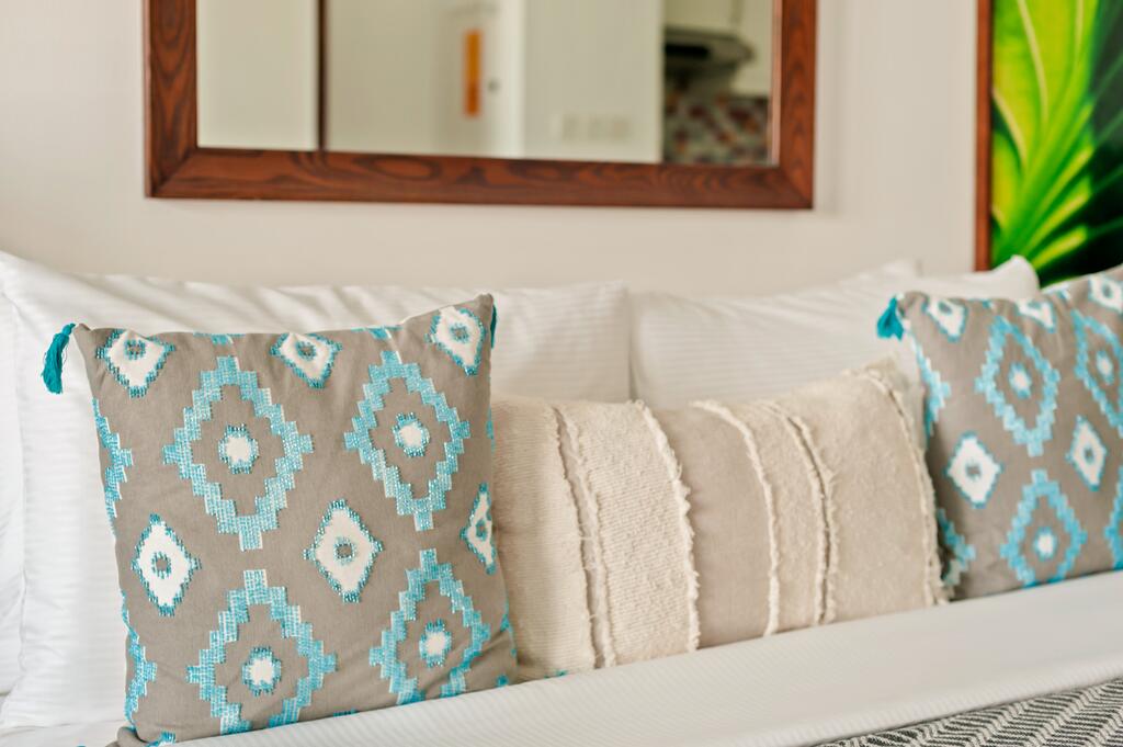 Maison Privee - Palm Views West - thumb 5