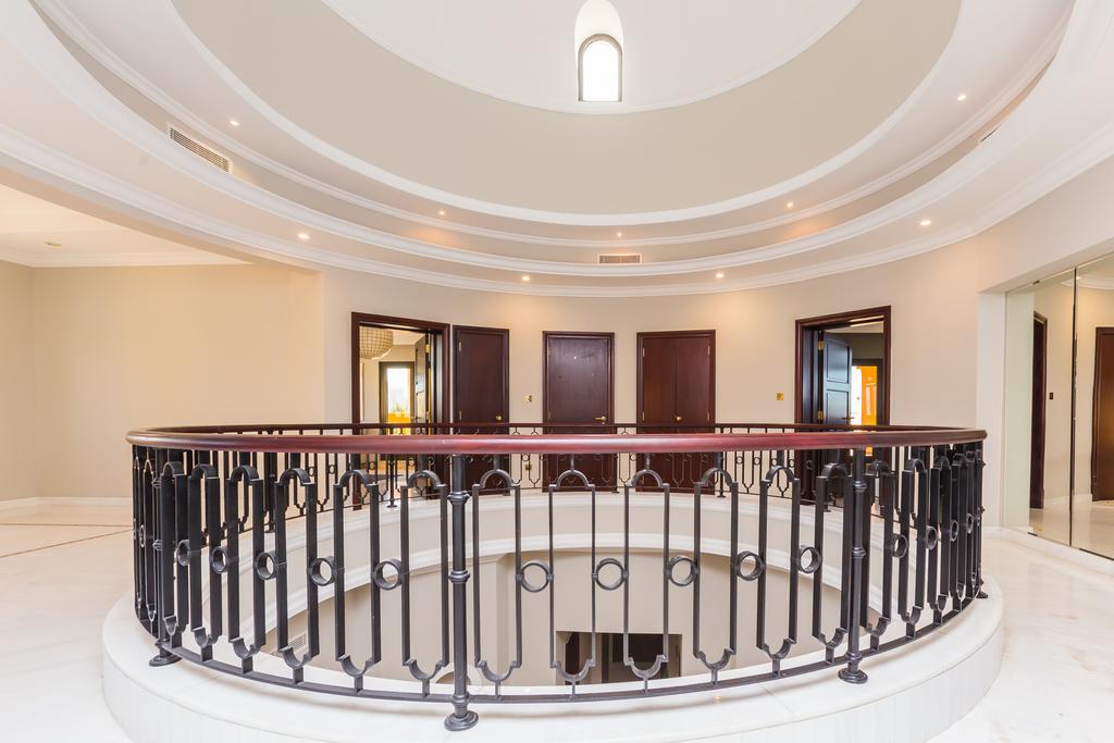 Maison Privee - Prvt Pool & Beach! In Luxury Palm Jumeirah Villa - thumb 7