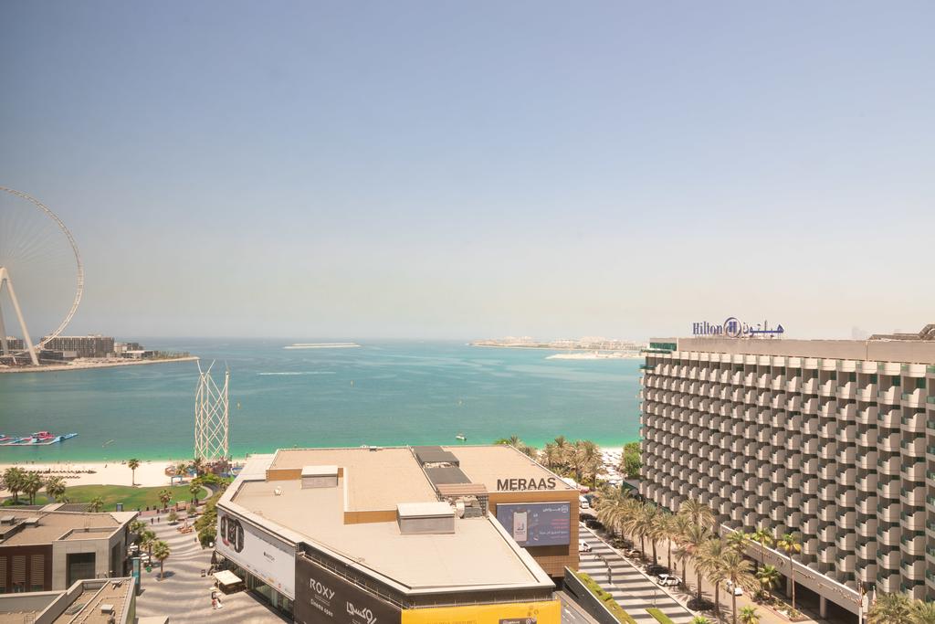 Maison Privee - Rimal JBR - thumb 2