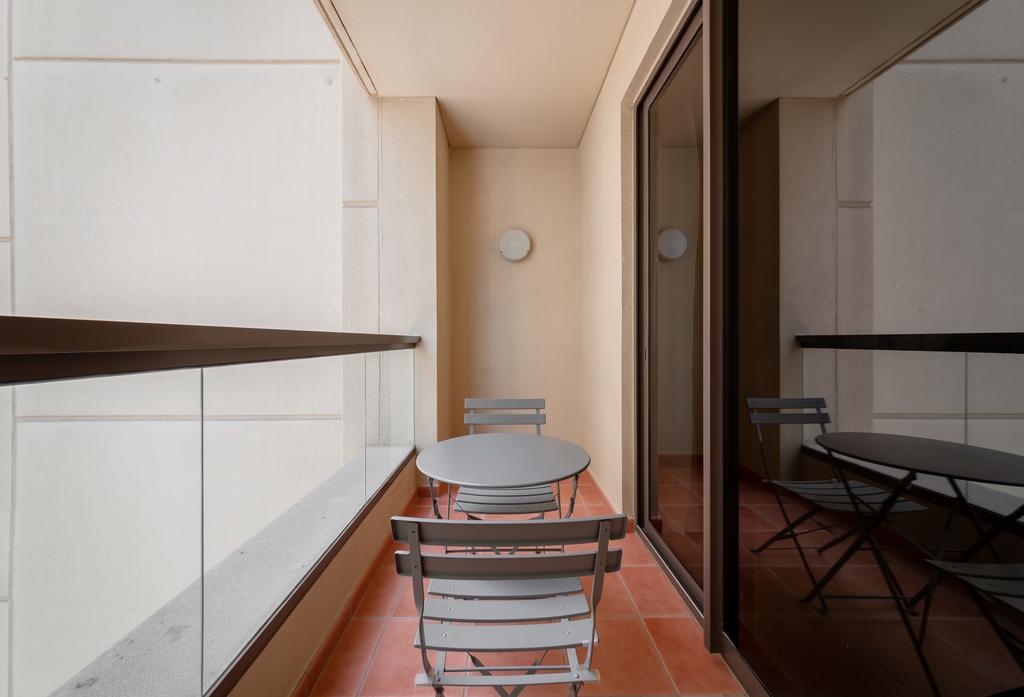 Maison Privee - Rimal JBR - thumb 3