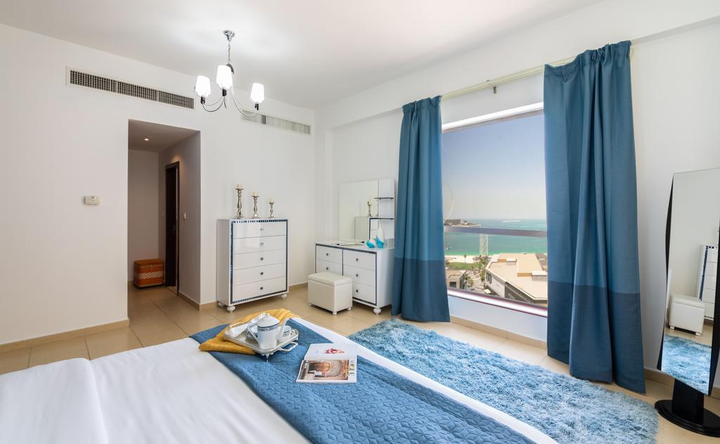 Maison Privee - Rimal JBR - thumb 1