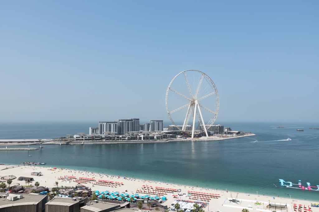 Maison Privee - Rimal JBR - thumb 7
