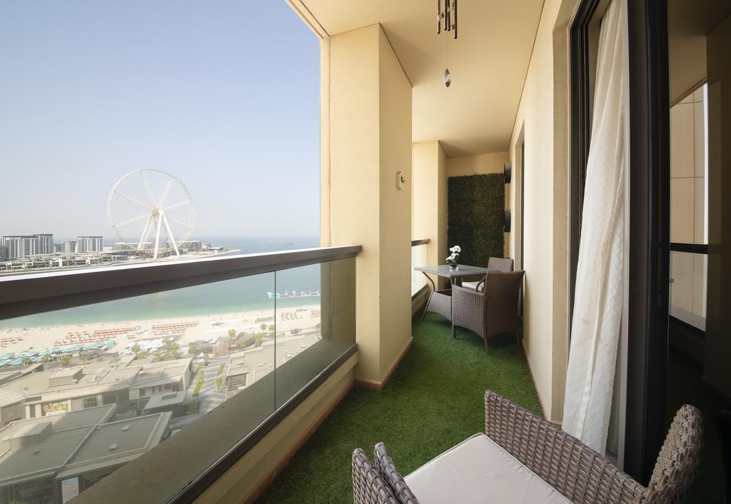 Maison Privee - Rimal JBR - thumb 6