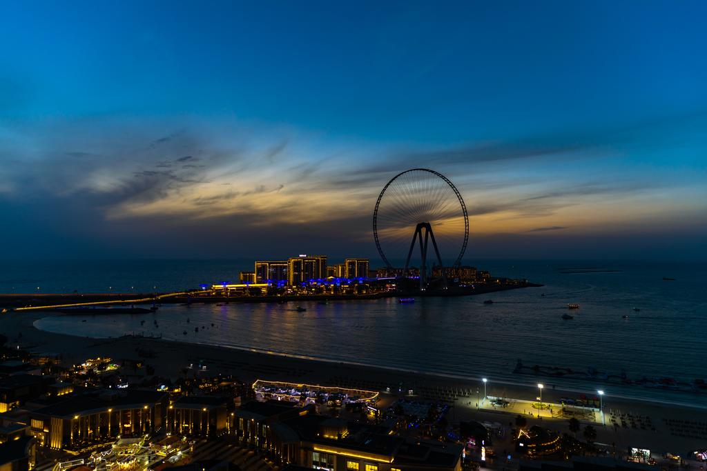 Maison Privee - Rimal JBR - thumb 5