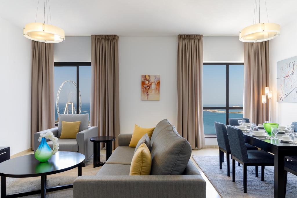 Maison Privee - Shams 1 - thumb 0