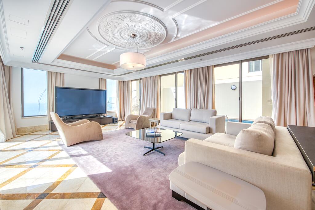 Maison Privee - Shams 1 - thumb 3