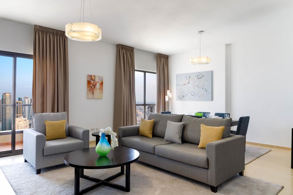 Maison Privee - Shams 1 - thumb 1