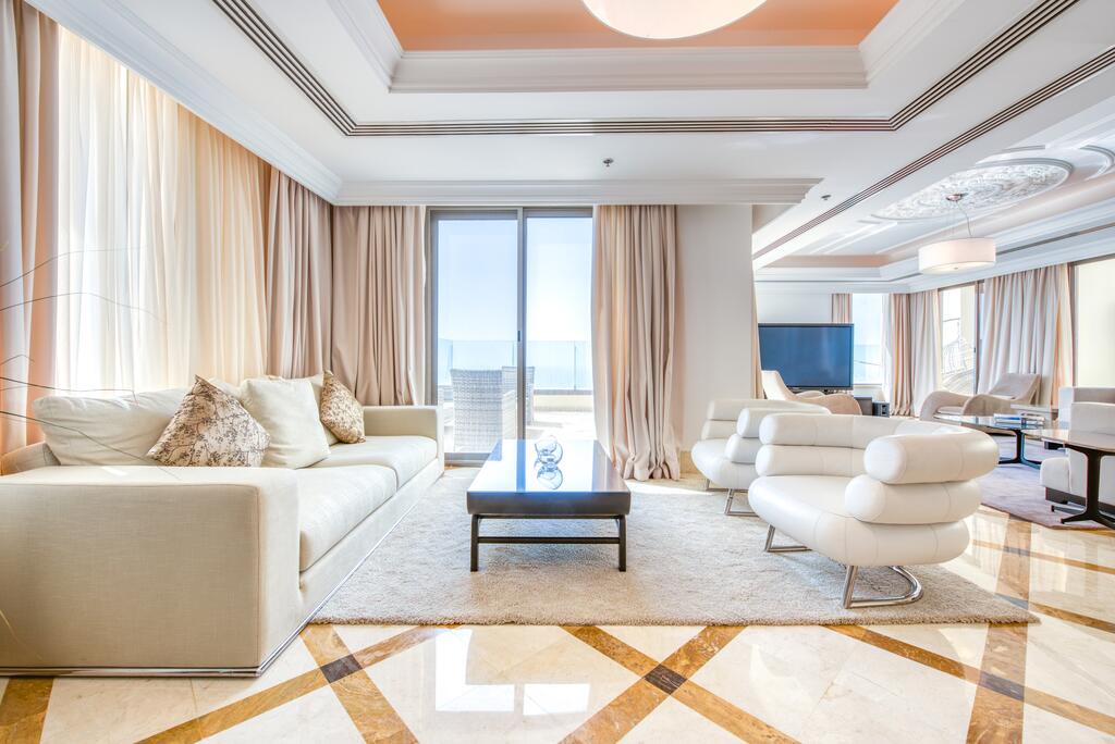 Maison Privee - Shams 1 - thumb 7