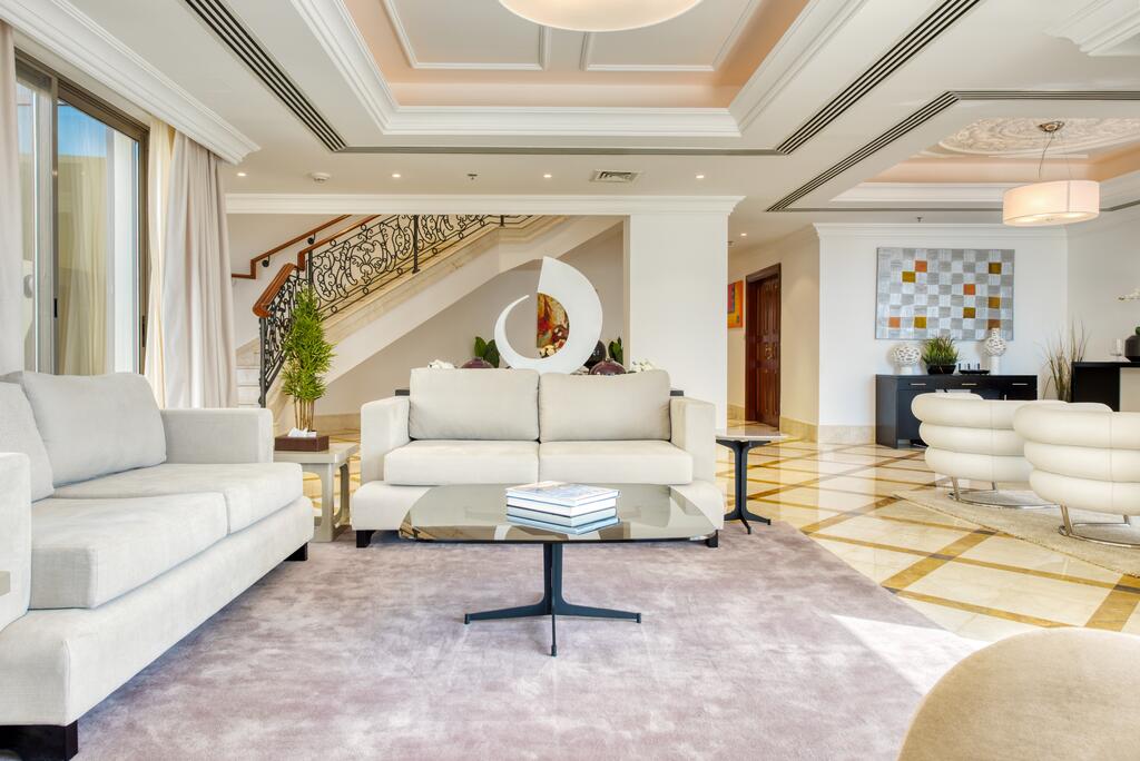 Maison Privee - Shams 1 - thumb 4