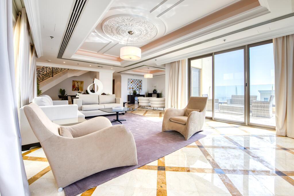 Maison Privee - Shams 1 - thumb 5