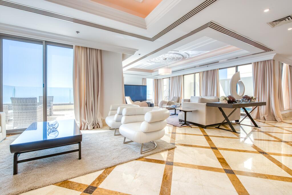 Maison Privee - Shams 1 - thumb 6