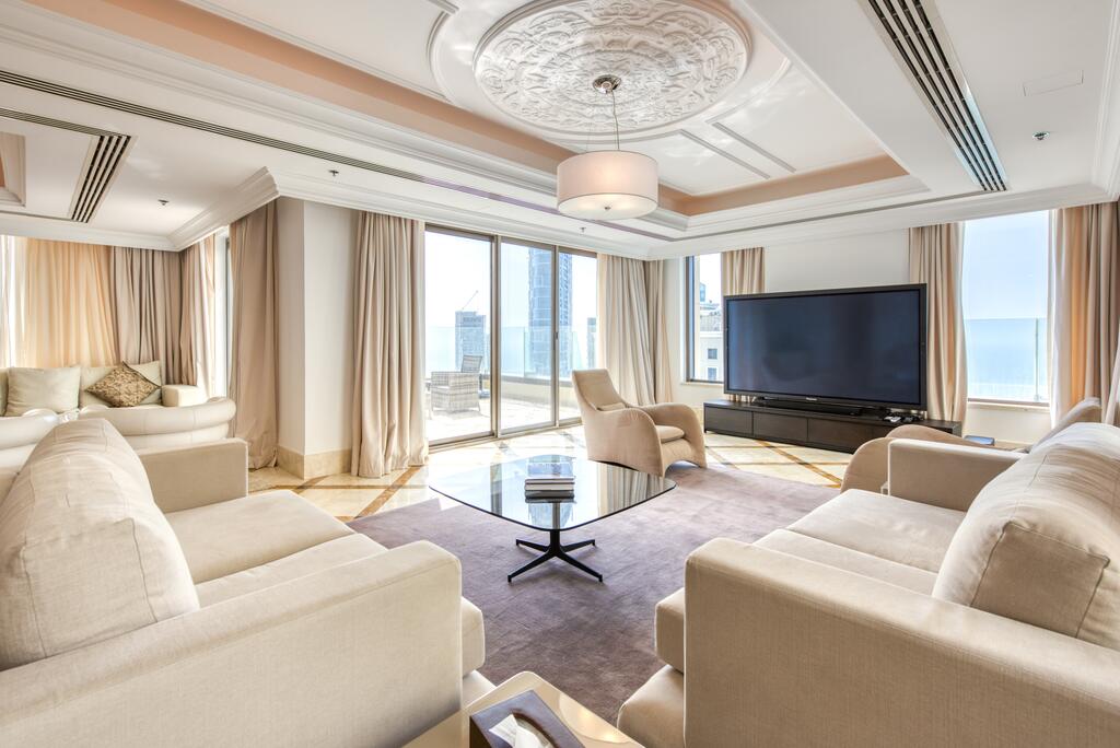 Maison Privee - Shams 1 - thumb 2