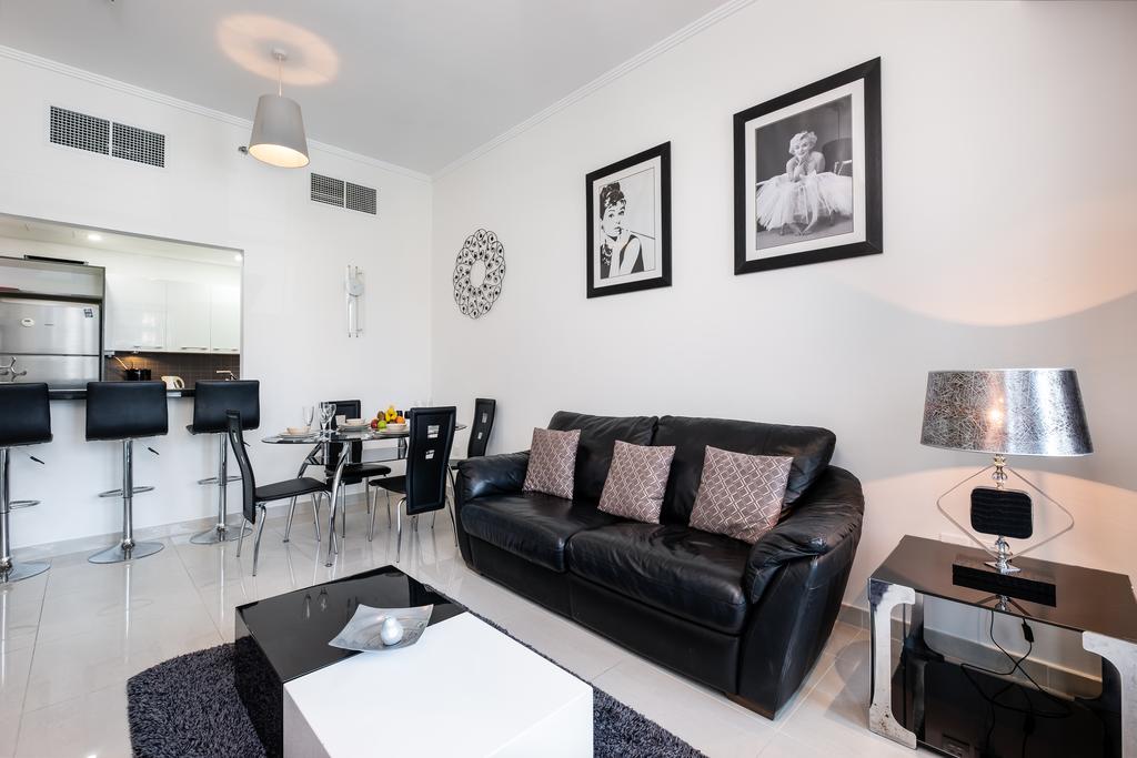 Maison Privee - Silverene - thumb 5