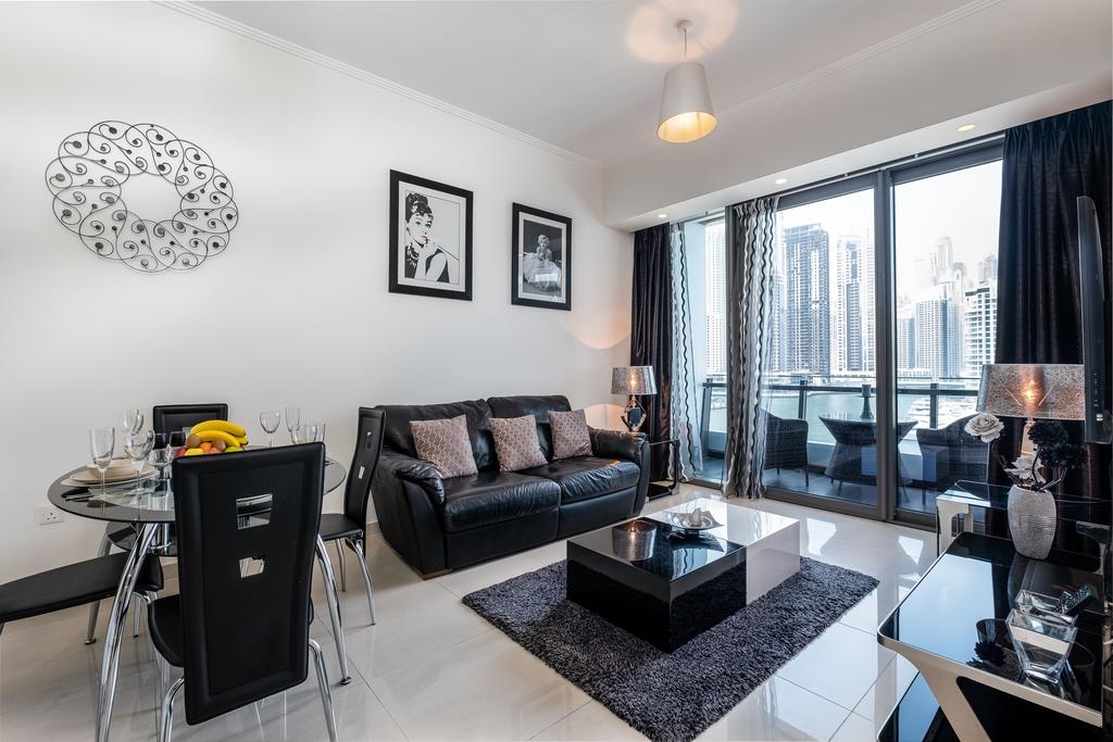 Maison Privee - Silverene - thumb 0