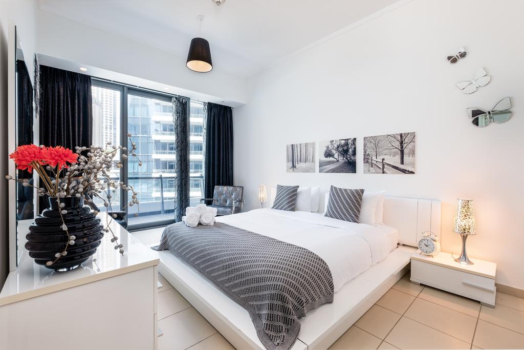 Maison Privee - Silverene - thumb 6