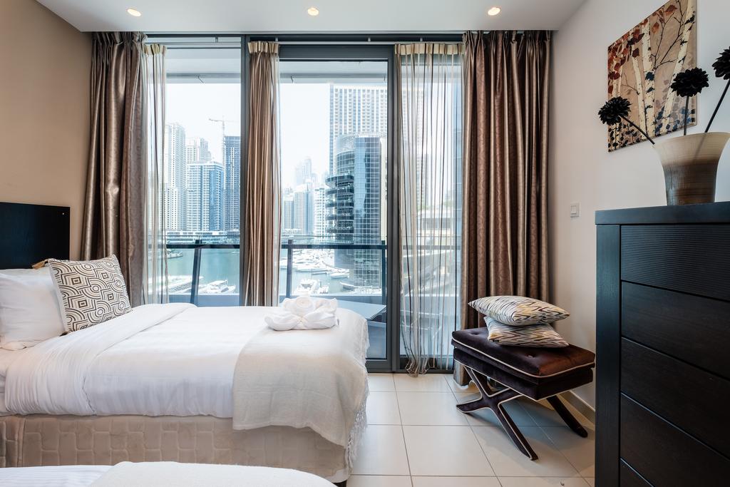 Maison Privee - Silverene - thumb 7