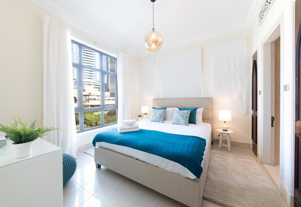 Maison Privee - Souk Al Bahar - thumb 7