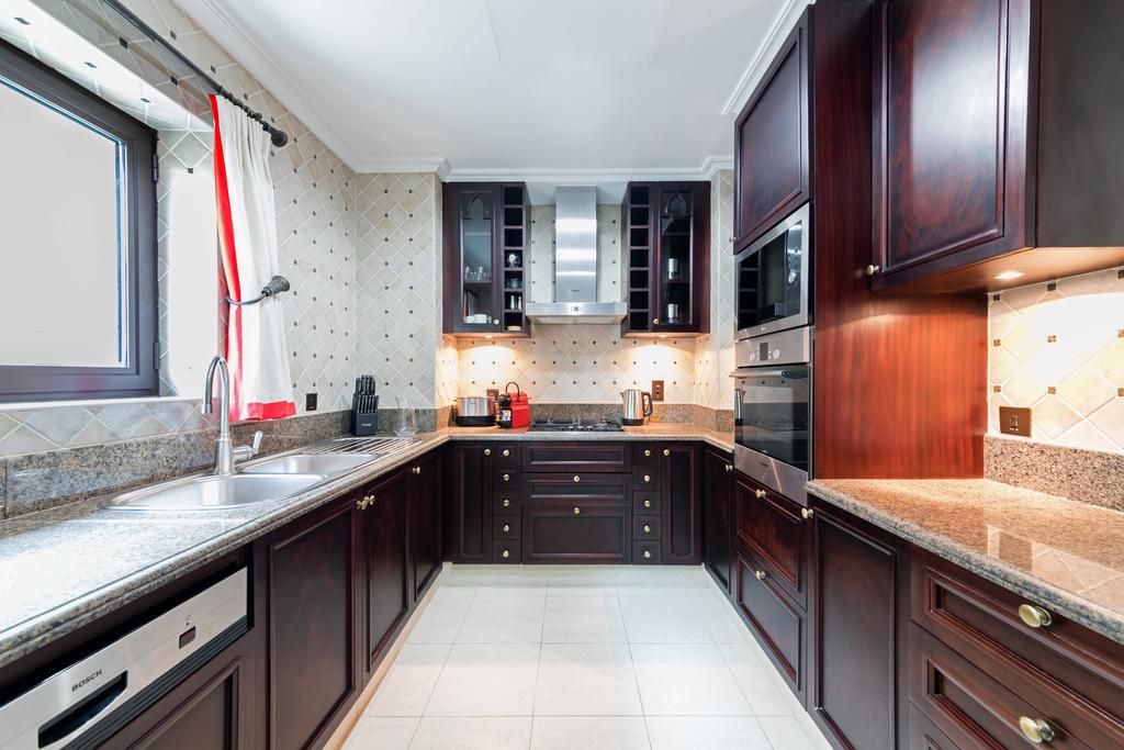 Maison Privee - Souk Al Bahar - thumb 6