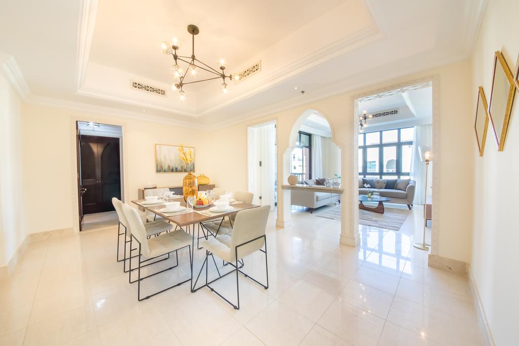 Maison Privee - Souk Al Bahar - thumb 2