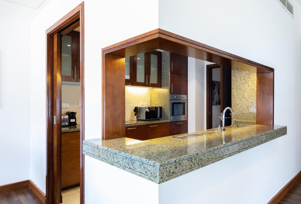 Maison Privee - South Ridge - thumb 5