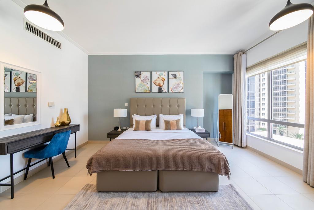 Maison Privee - South Ridge - thumb 2