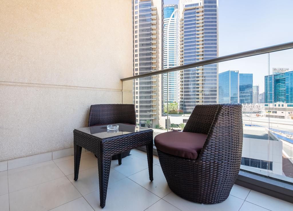 Maison Privee - South Ridge - thumb 7