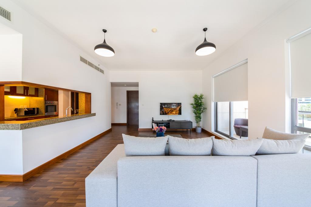 Maison Privee - South Ridge - thumb 1