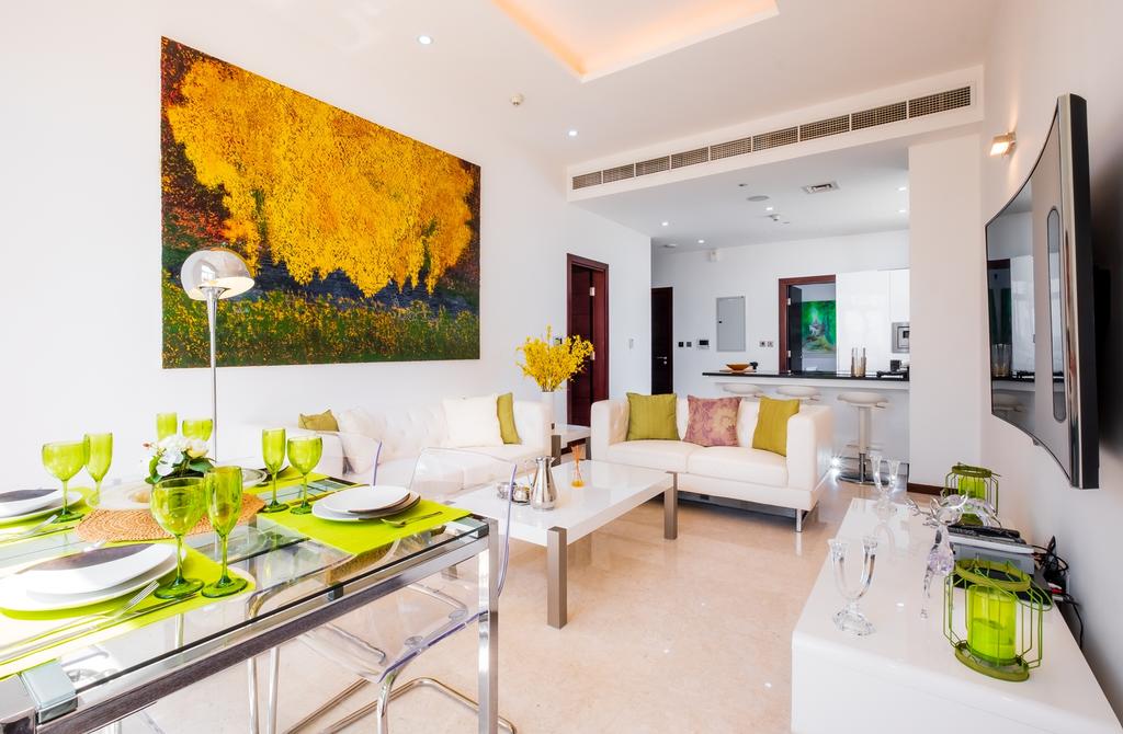 Maison Privee - Tiara Diamond - thumb 1