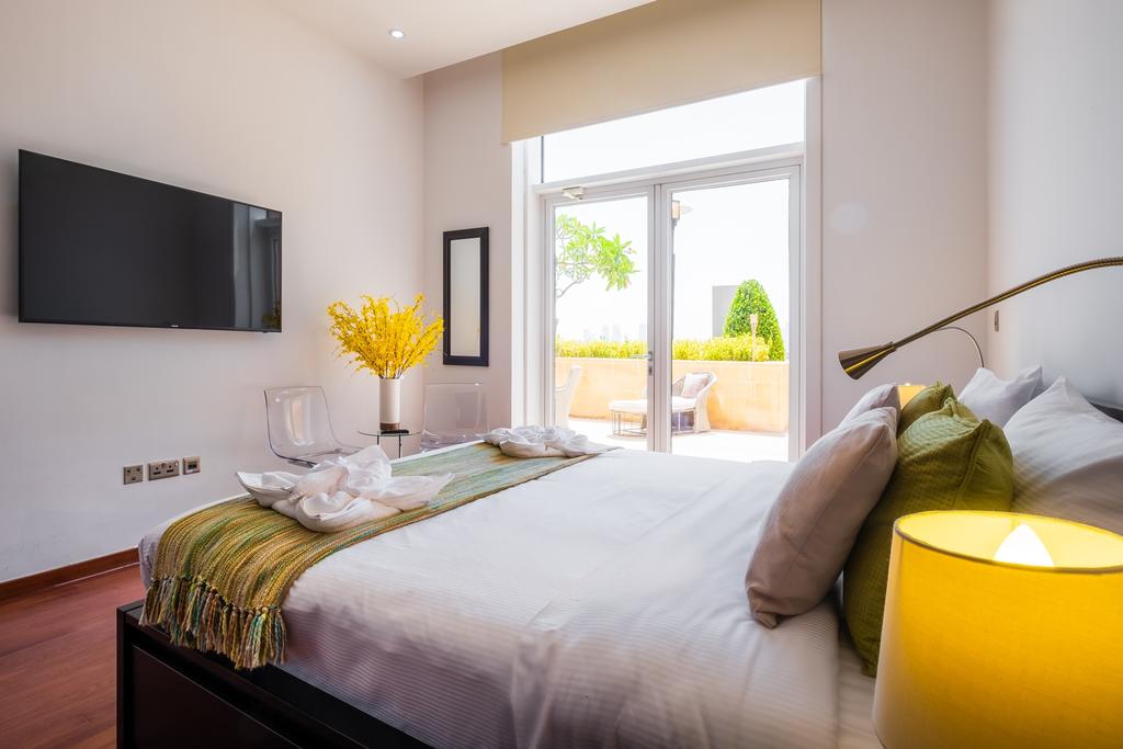 Maison Privee - Tiara Diamond - thumb 6