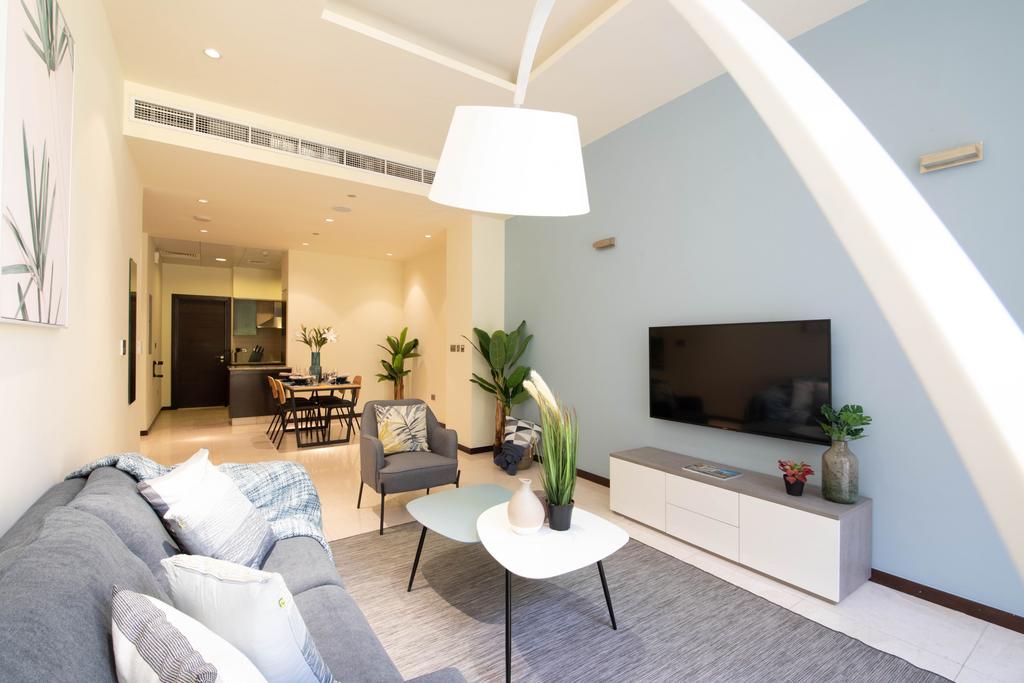 Maison Privee - Tiara Emerald - thumb 0