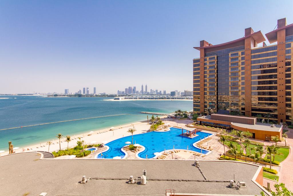 Maison Privee - Tiara Emerald - thumb 4