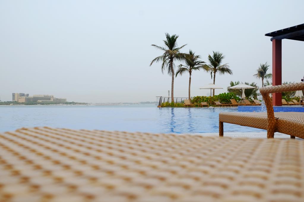 Maison Privee - Tiara Emerald - thumb 7