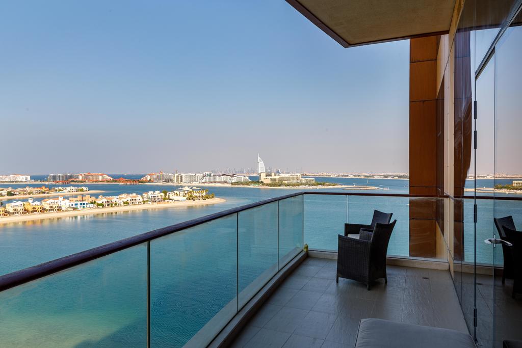 Maison Privee - Tiara Residences - thumb 6