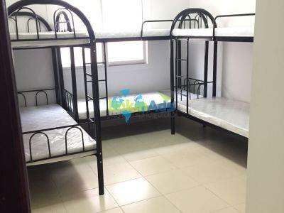 Male Hostel - thumb 2