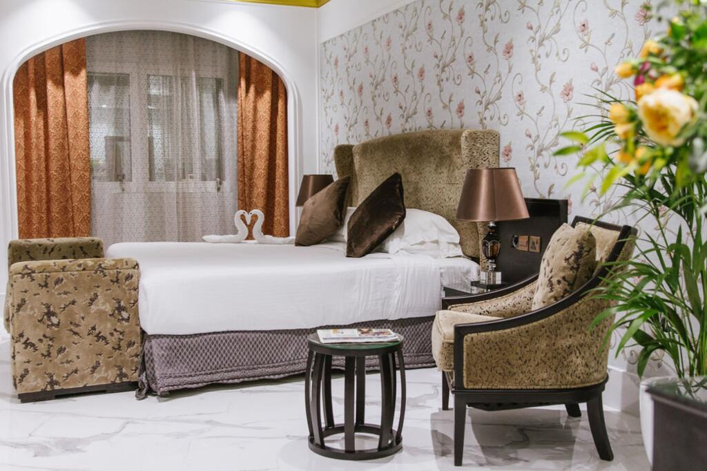 Mangrove Hotel - thumb 6