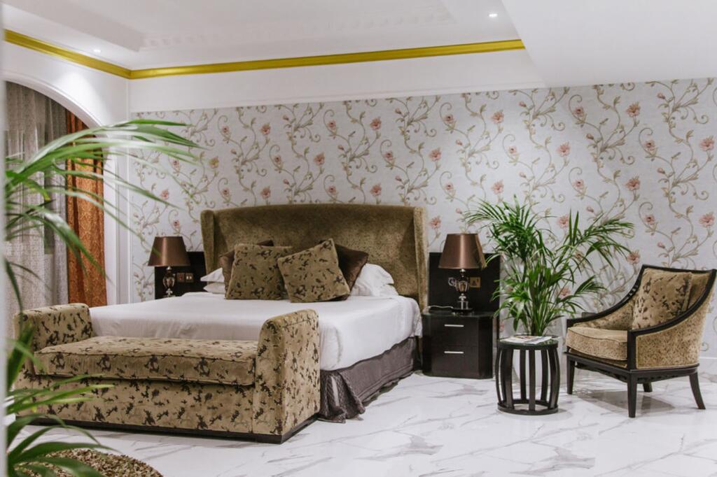 Mangrove Hotel - thumb 5