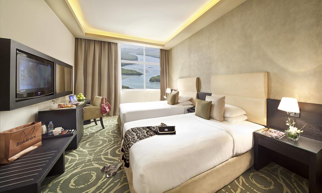 Mangrove Hotel - thumb 3