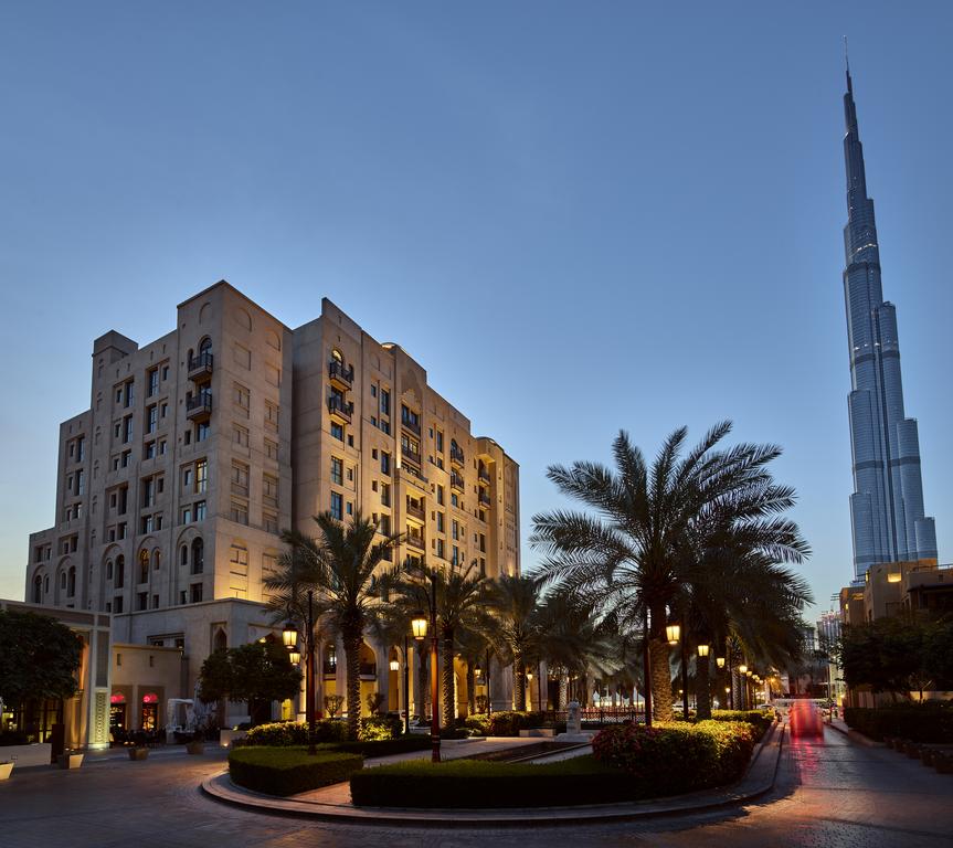 Manzil Downtown - thumb 0