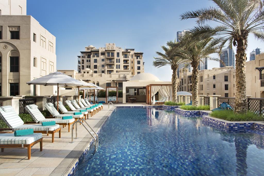 Manzil Downtown - thumb 3