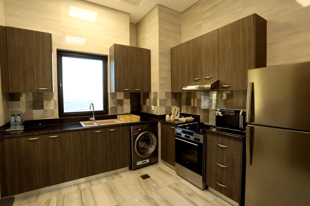 Marbella Holiday Homes - thumb 4