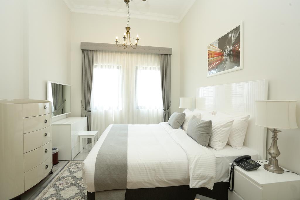Marbella Holiday Homes - thumb 5