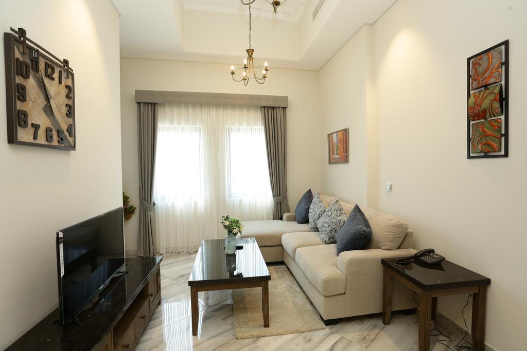 Marbella Holiday Homes - thumb 6