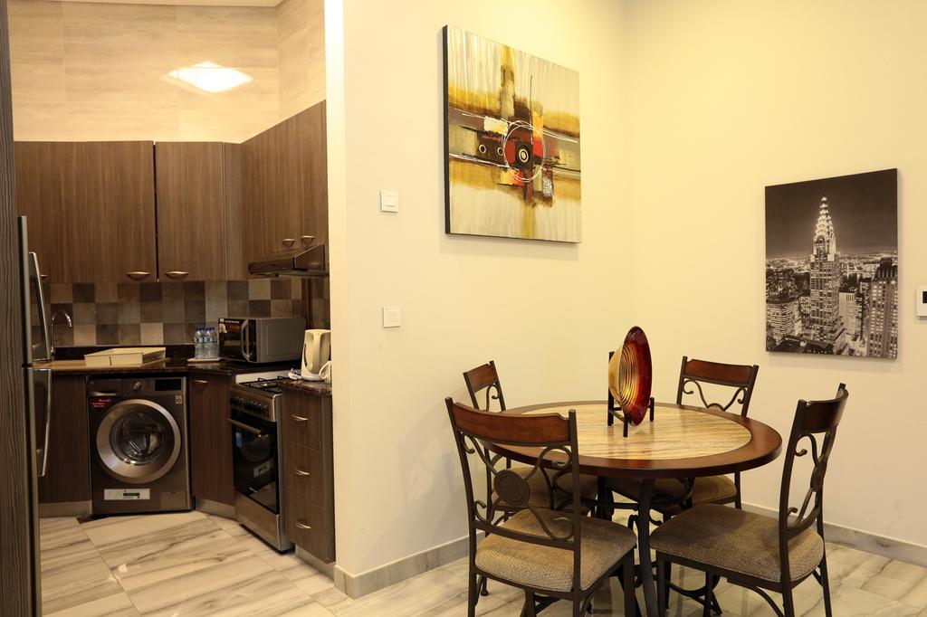 Marbella Holiday Homes - thumb 7