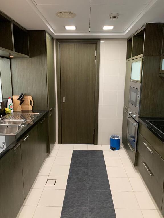 Marhba Holiday Homes - Loft Tower East - thumb 7