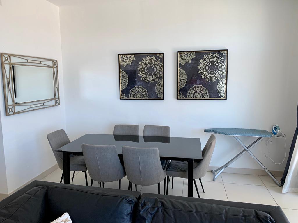 Marhba Holiday Homes - Loft Tower East - thumb 5